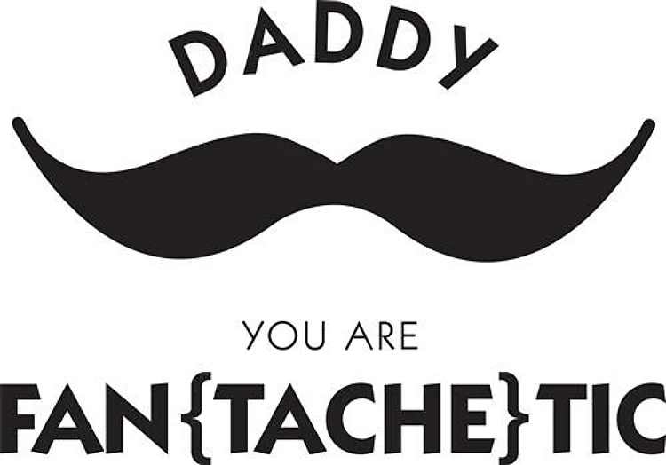 Fantachetic Daddy