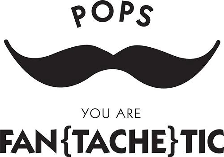 Fantachetic Pops