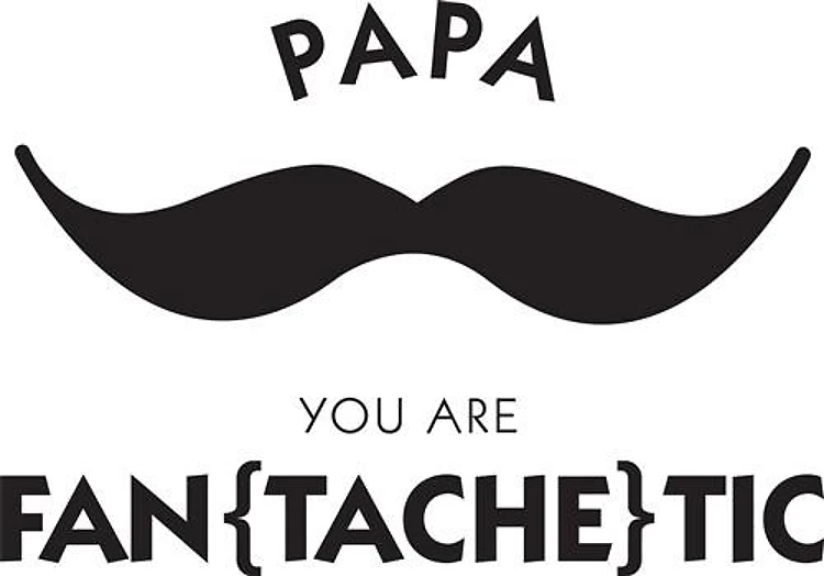 Fantachetic Papa