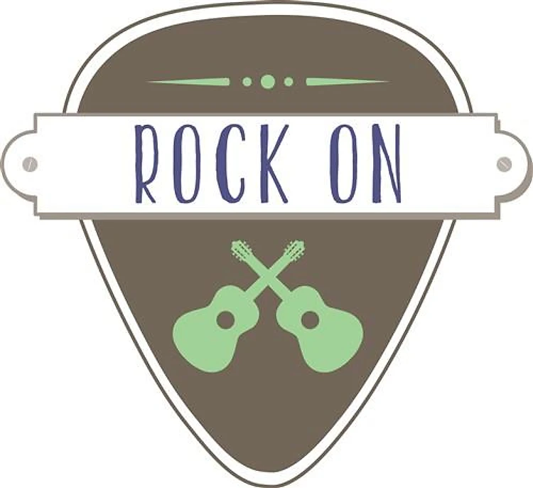 Rock On