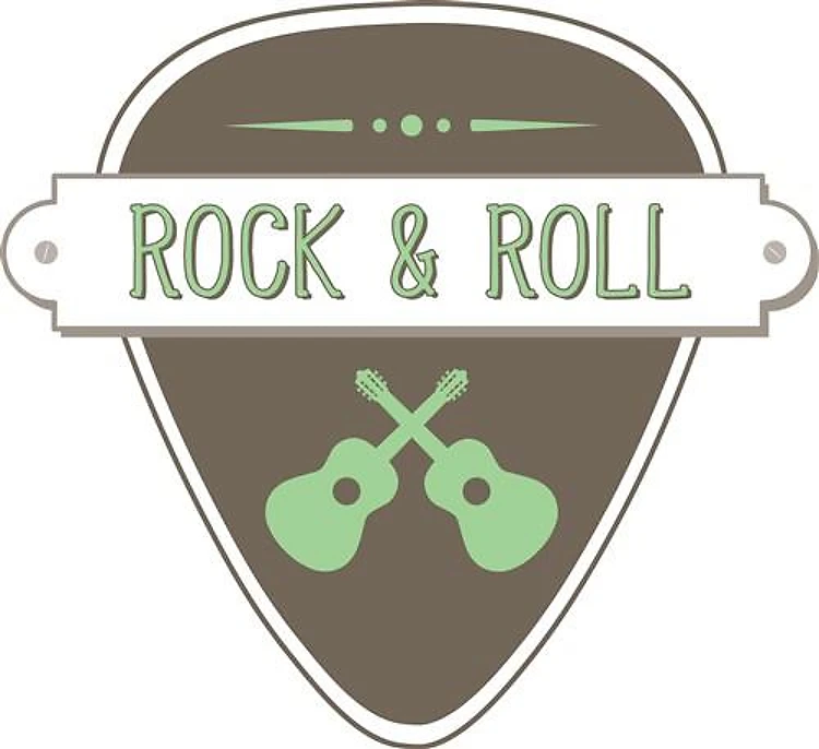 Rock & Roll