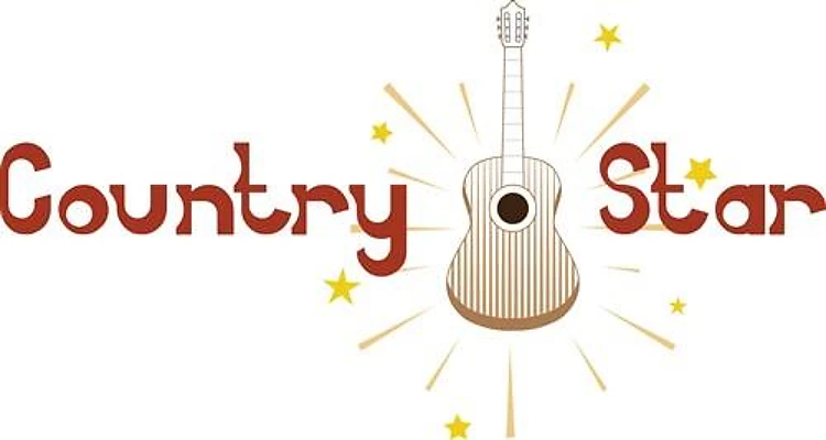 Country Star
