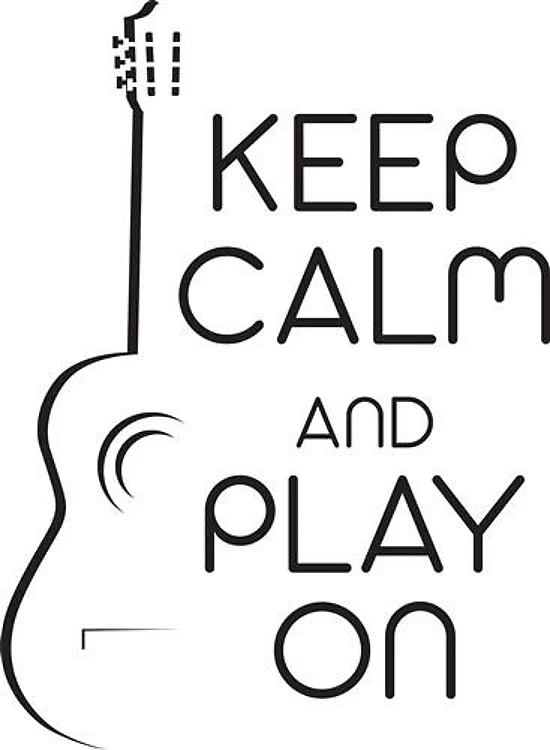 Play On