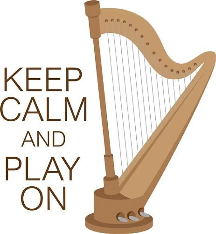 Play On