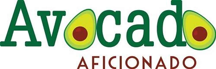 Avocado Aficionado