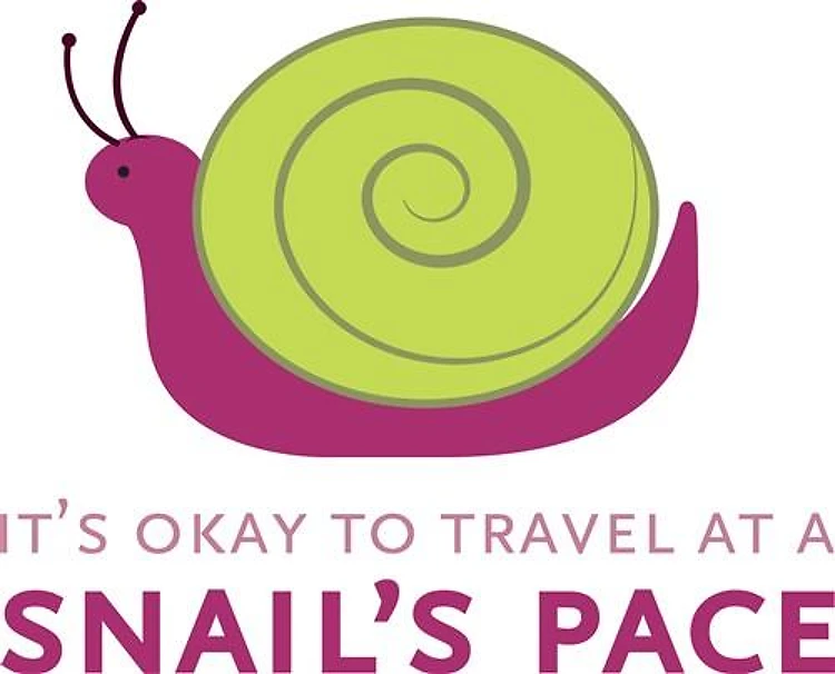 Snails Pace