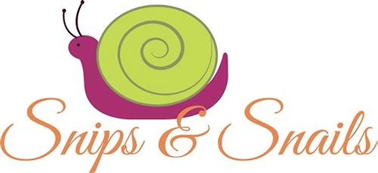Snip & Snails