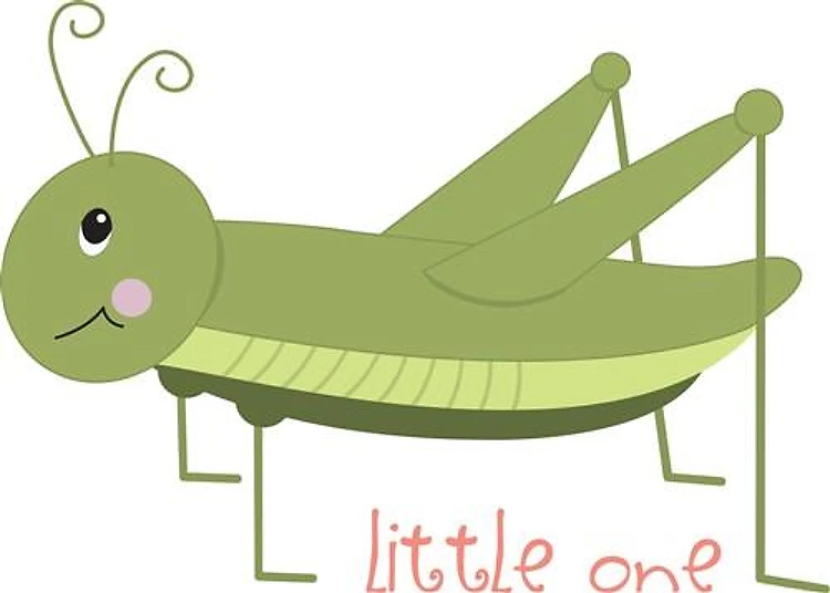 Little One