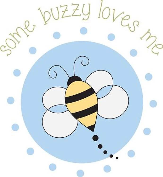 Some Buzzy