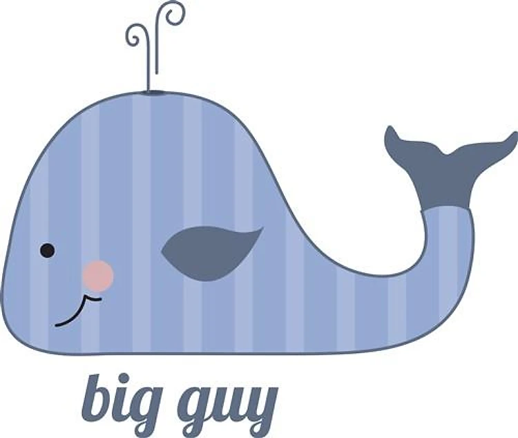 Big Guy