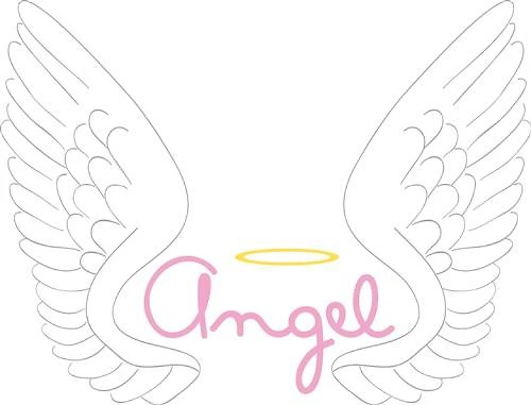 Angel
