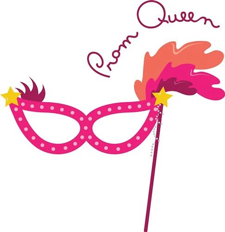 Prom Queen