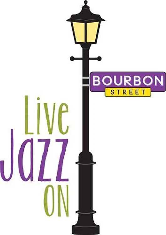 Live Jazz