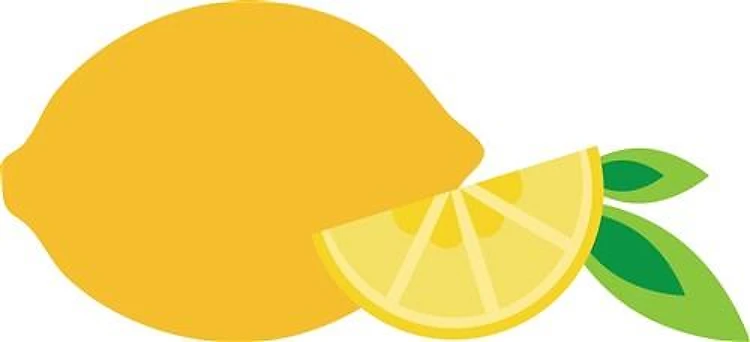 Lemons