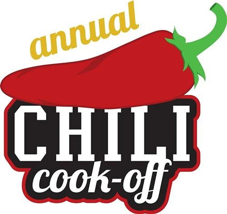 Annual Cook-Off