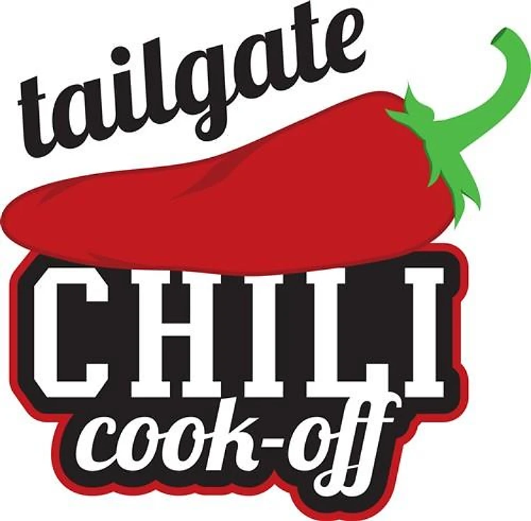 Tailgate Cook-Off