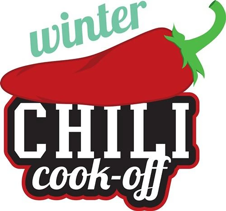 Winter Cook-Off