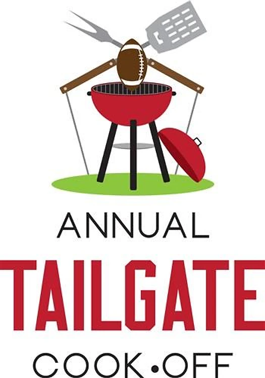 Tailgate