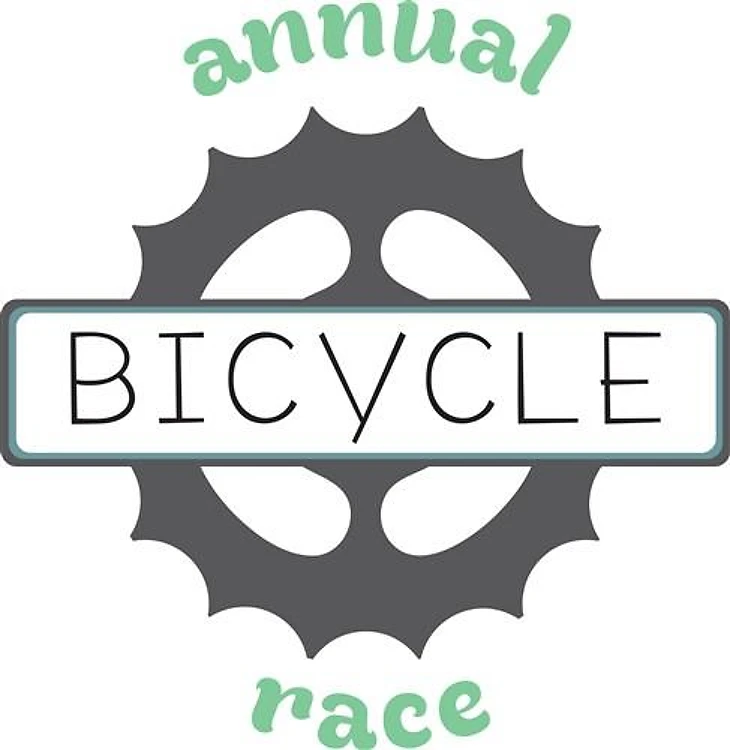 Bicycle Race