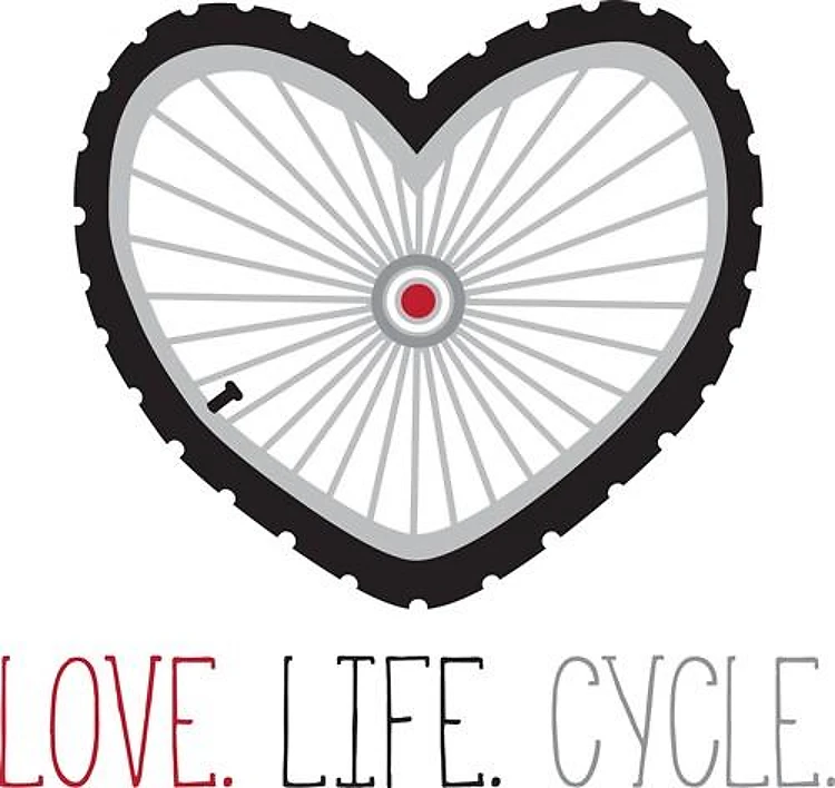Love Life Cycle