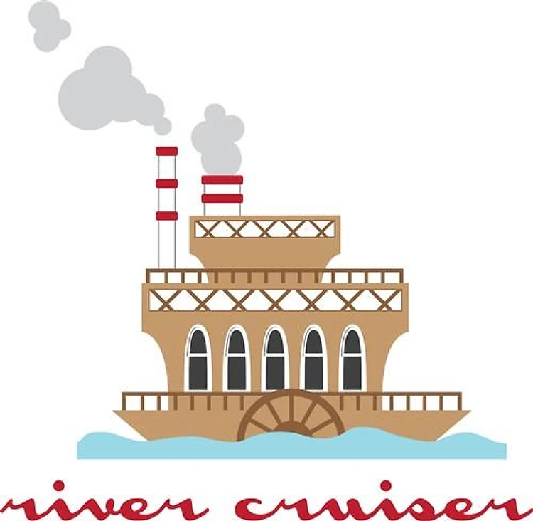 River Cruiser