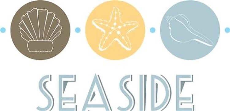 Seaside