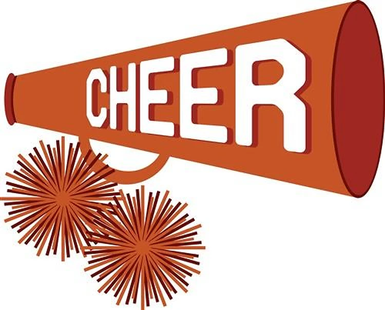 Cheer