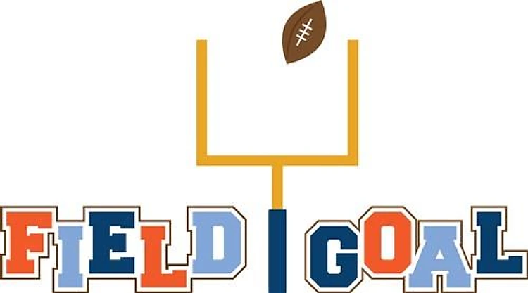 Field Goal