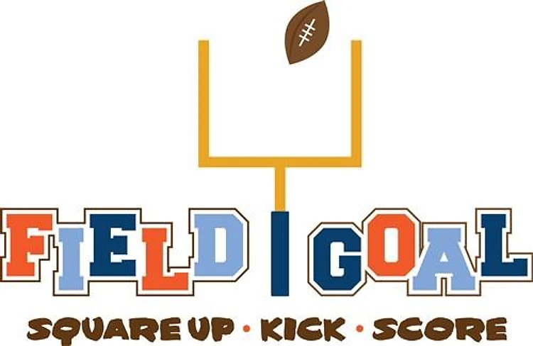 Kick & Score