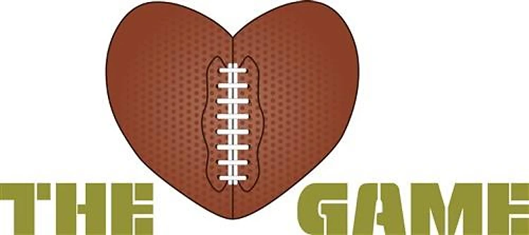 The Game
