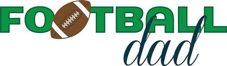 Football Dad