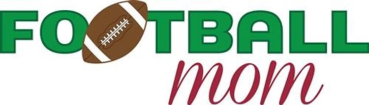 Football Mom