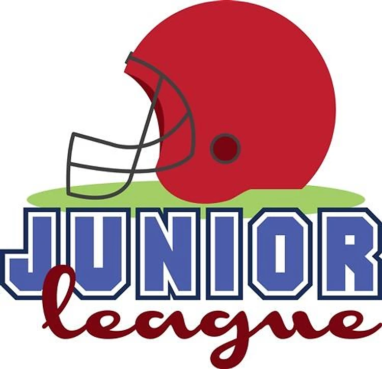 Junior League