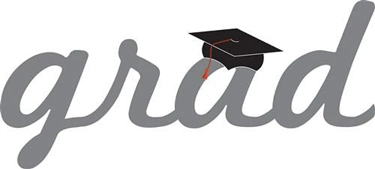 Grad
