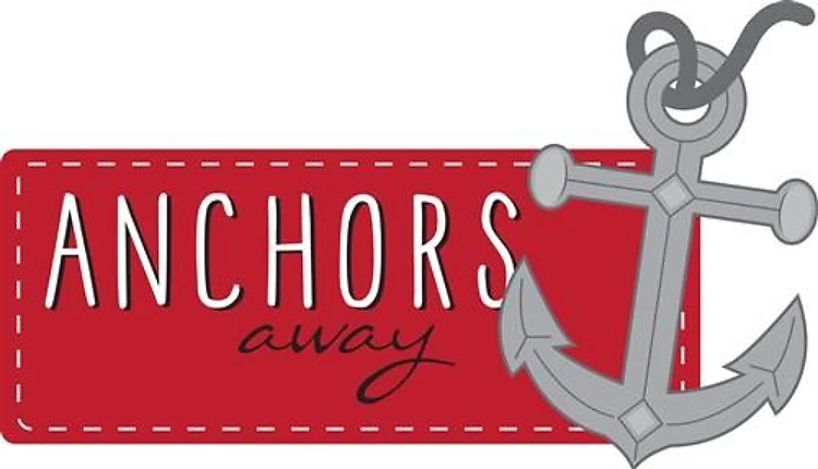 Anchors Away