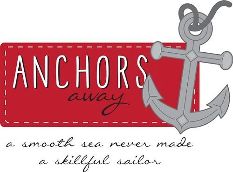 Skillfull Sailor