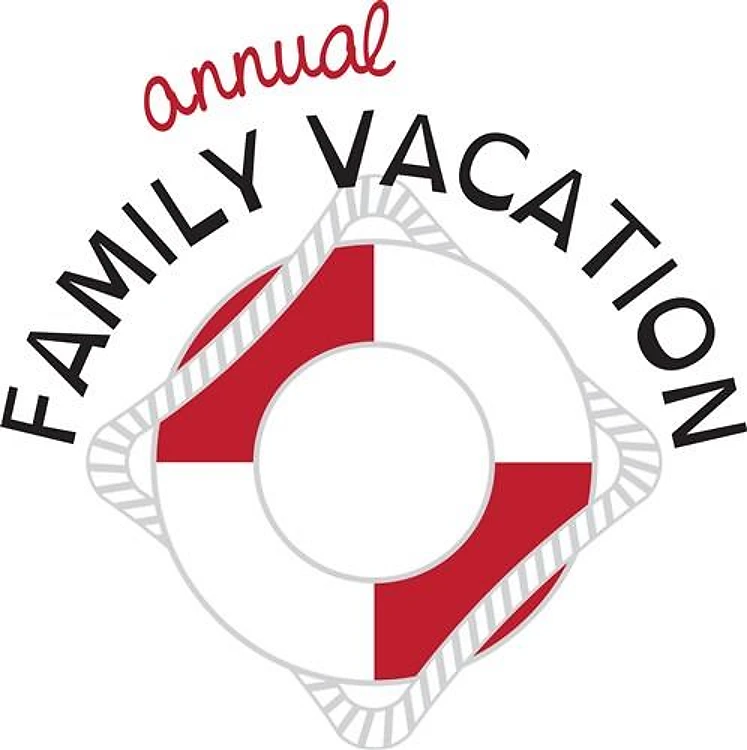 Family Vacation