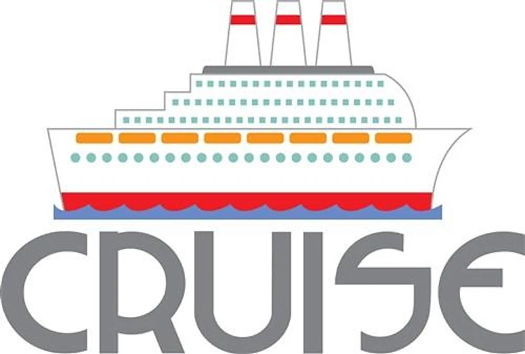 Cruise