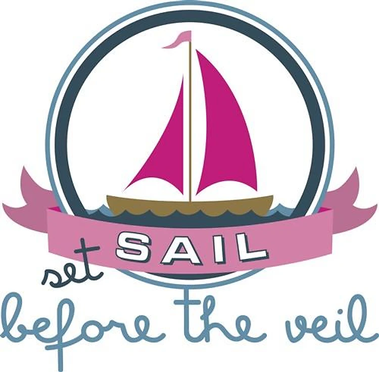 Set Sail