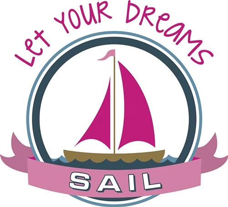 Dreams Sail