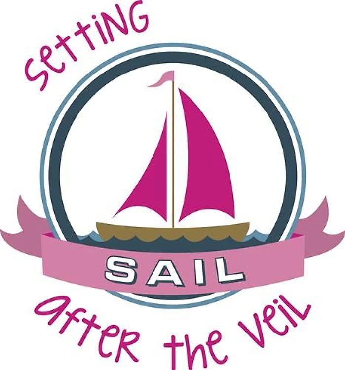 Setting Sail