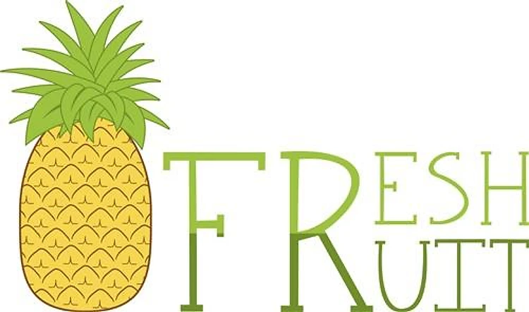 Fresh Fruit