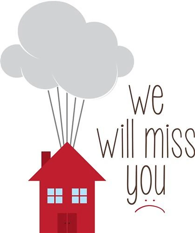 Miss You