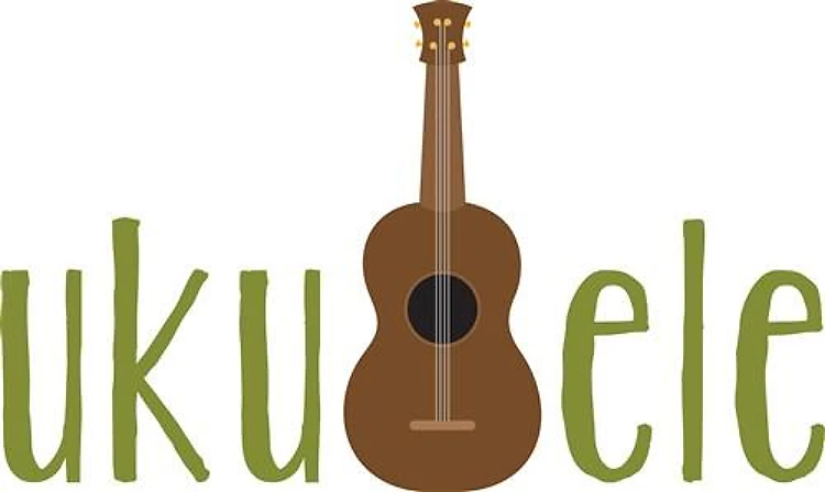 Ukuele