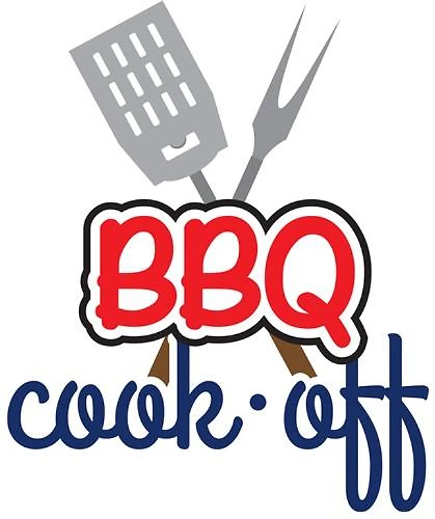 BBQ Cook-Off
