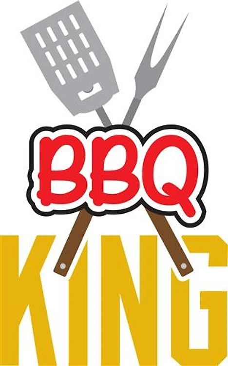BBQ King
