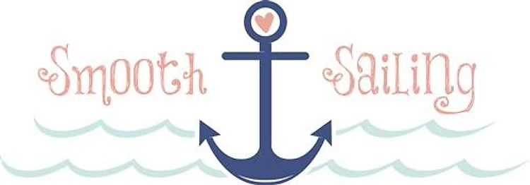 Smooth Sailing