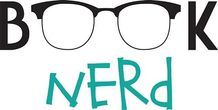 Book Nerd