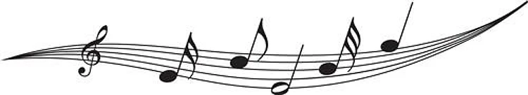 Musical Tunes