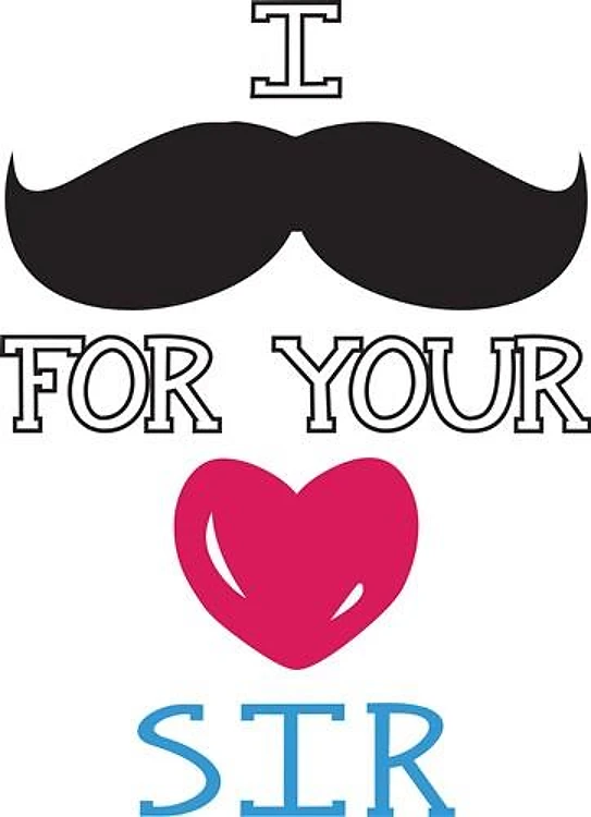 Love For Sir